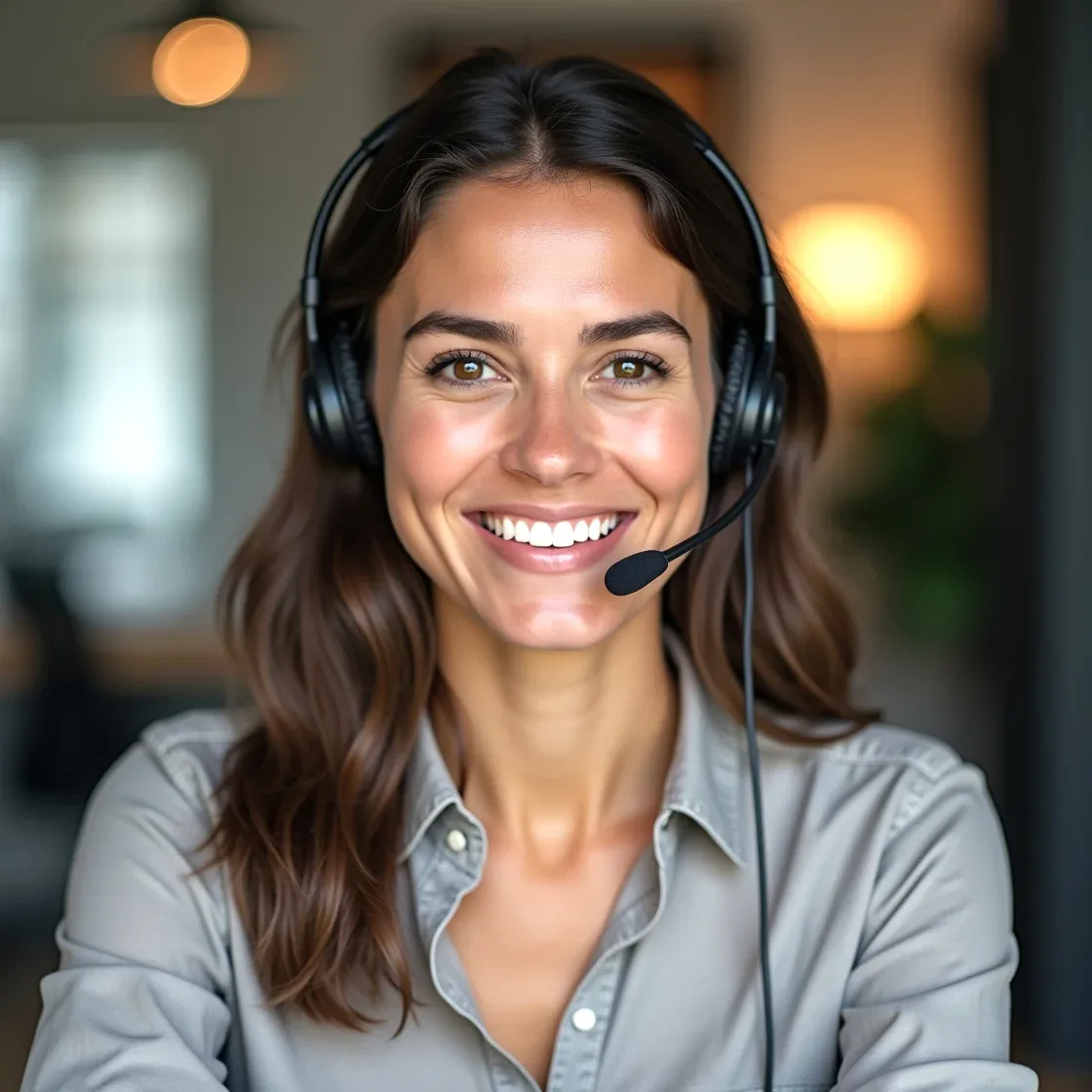 Consultor BretoJSuite