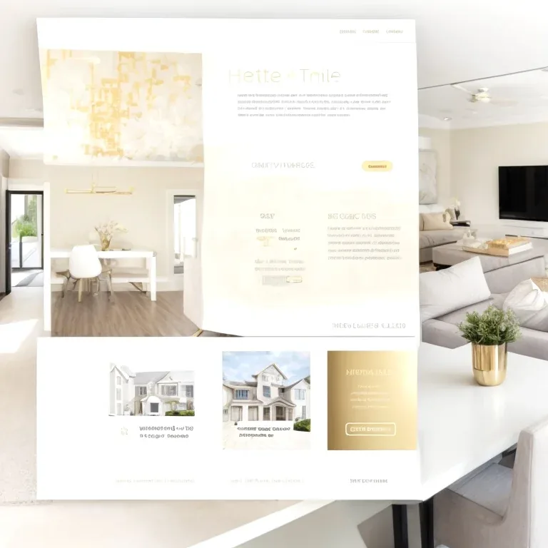 Feature Image